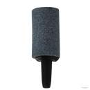 MONSOON WATER FILTER